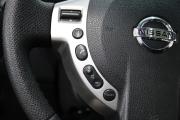 Nissan X-Trail II Рестайлинг Сургут  - изображение 47