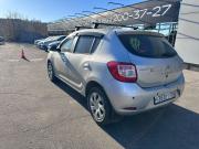Renault Sandero II Нижний Новгород  - изображение 33