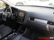 Mitsubishi Outlander III Москва  - изображение 25