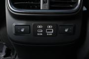 Subaru Outback VI Рестайлинг Брянск  - изображение 30