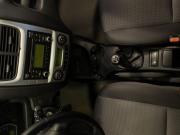Kia Sportage II Рестайлинг Иваново  - изображение 61