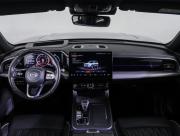 GAC GS8 II Москва  - изображение 46