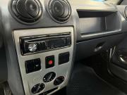 Renault Logan I Нижнекамск  - изображение 31
