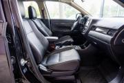Mitsubishi Outlander III Рестайлинг 2 Ростов-на-Дону  - изображение 25