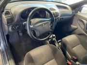 Lada (ВАЗ) Kalina I Тольятти  - изображение 30