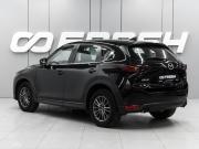 Mazda CX-5 II Ростов-на-Дону  - изображение 22