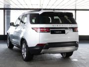 Land Rover Discovery V Санкт-Петербург  - изображение 29