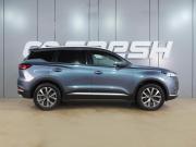 Chery Tiggo 7 Pro I Воронеж  - изображение 32