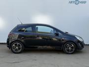 Opel Corsa D Рестайлинг II Москва  - изображение 16