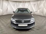 Volkswagen Jetta VI Рестайлинг Москва  - изображение 25