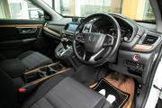 Honda CR-V V Иркутск  - изображение 36