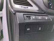 Hyundai Santa Fe III Минеральные Воды  - изображение 35