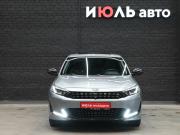Kaiyi E5 Екатеринбург  - изображение 22