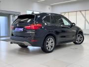 BMW X1 II (F48) Волгоград  - изображение 41