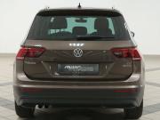 Volkswagen Tiguan II Иваново  - изображение 21