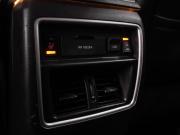 Nissan Murano III (Z52) Воронеж  - изображение 45