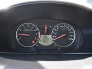 Nissan Micra III (K12) Архангельск  - изображение 27
