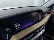 Kia Mohave I Рестайлинг 2 Ростов-на-Дону  - изображение 48