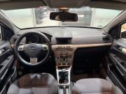 Opel Astra H Рестайлинг Таганрог  - изображение 43