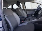 Ford Focus III Екатеринбург  - изображение 47