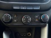 Kia Ceed II Тверь  - изображение 32