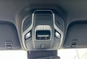 Geely Tugella I Рестайлинг Красноярск  - изображение 44