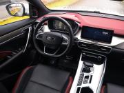 Belgee X50 Санкт-Петербург  - изображение 48