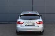 Lada (ВАЗ) Vesta I Оренбург  - изображение 16