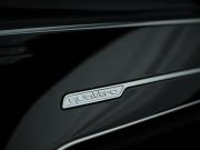 Audi A8 IV (D5) Москва  - изображение 56