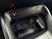 Hyundai ix35 I Уфа  - изображение 60