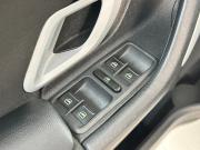 Skoda Fabia II Москва  - изображение 23