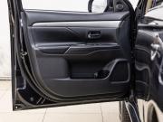 Mitsubishi Outlander III Волгоград  - изображение 63