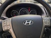 Hyundai ix55 Набережные Челны  - изображение 55