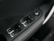 Belgee X50 Санкт-Петербург  - изображение 46