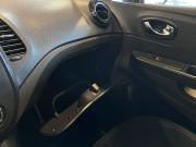 Renault Kaptur I Чебоксары  - изображение 59