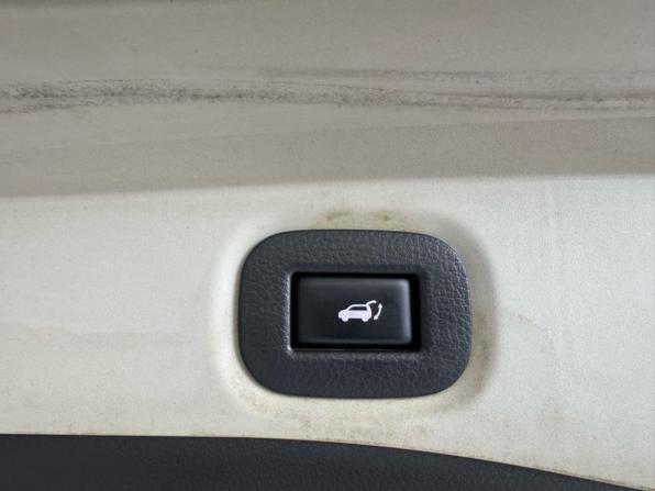 Nissan X-Trail III с пробегом 2015 года, цена 1 515 000 рублей, 130000 км, внедорожник, Автокод Объявления