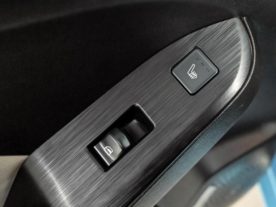 Haval Jolion I Екатеринбург  - изображение 13