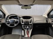 Ford Focus III Пермь  - изображение 33