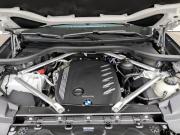 BMW X6 III (G06) Москва  - изображение 39