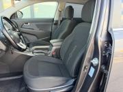 Kia Sportage III Волгоград  - изображение 53