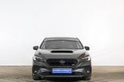 Subaru Levorg II Тюмень  - изображение 24