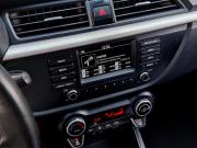 Kia Rio IV Нижний Новгород  - изображение 23