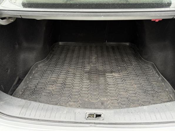 Nissan Almera III (G15) с пробегом 2016 года, цена 749 000 рублей, 127390 км, седан, Автокод Объявления