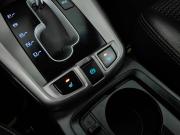 Chevrolet Captiva I Рестайлинг Москва  - изображение 47