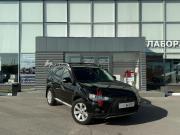 Mitsubishi Outlander II Рестайлинг Омск  - изображение 24