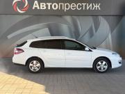 Renault Laguna III Рестайлинг Волгоград  - изображение 29