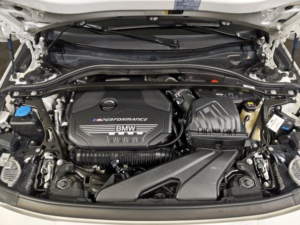 BMW 2 серии F44 с пробегом 2020 года, цена 3 497 000 рублей, 75671 км, седан, Автокод Объявления
