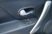 Renault Sandero II Курган  - изображение 24