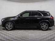Mercedes-Benz GLE II (V167) Москва  - изображение 30