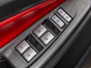 Changan CS55 Plus II Волгоград  - изображение 58